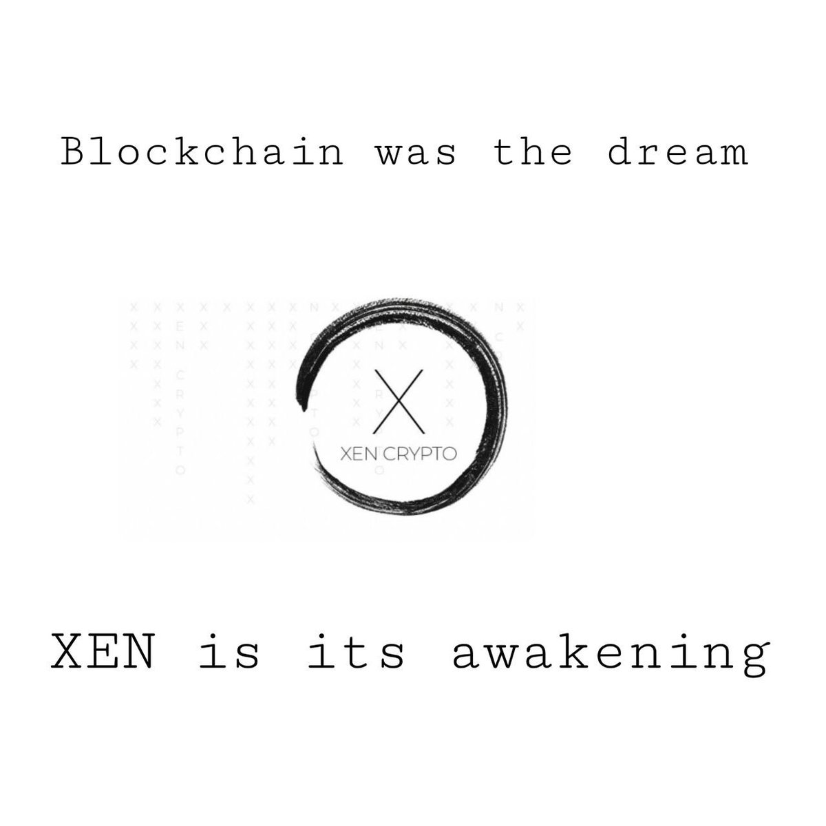 ⓧ Jack Levin ⓧ X1 tweet media