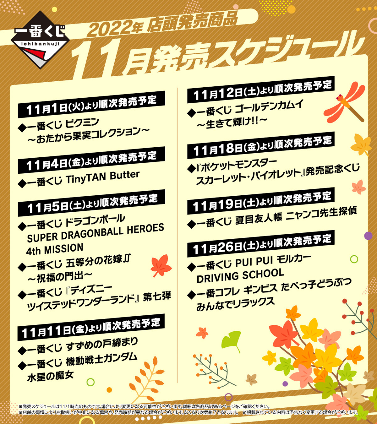 一番くじ Bandai Spirits Ichibankuji Twitter