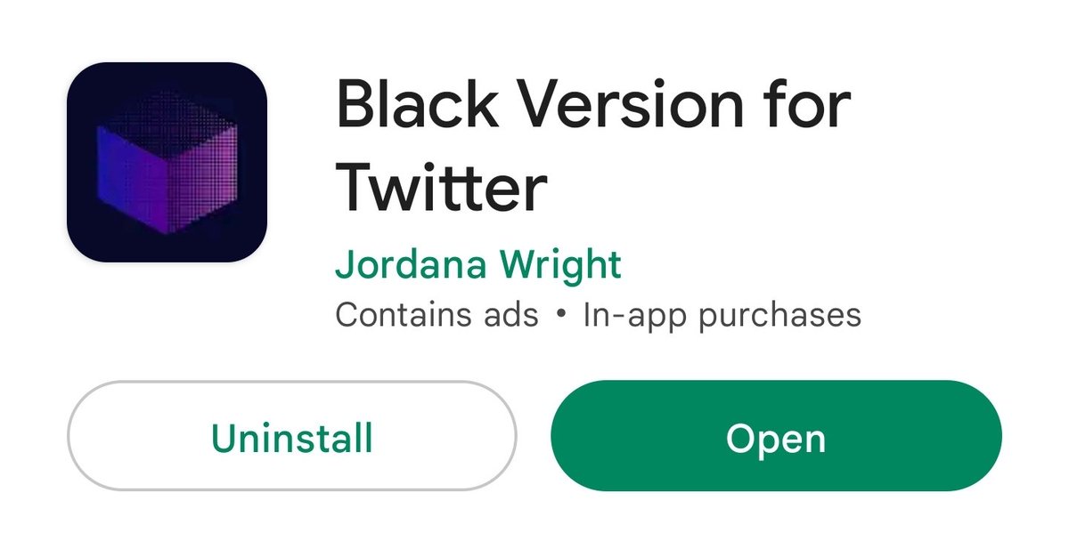 MsCrisC's tweet image. 