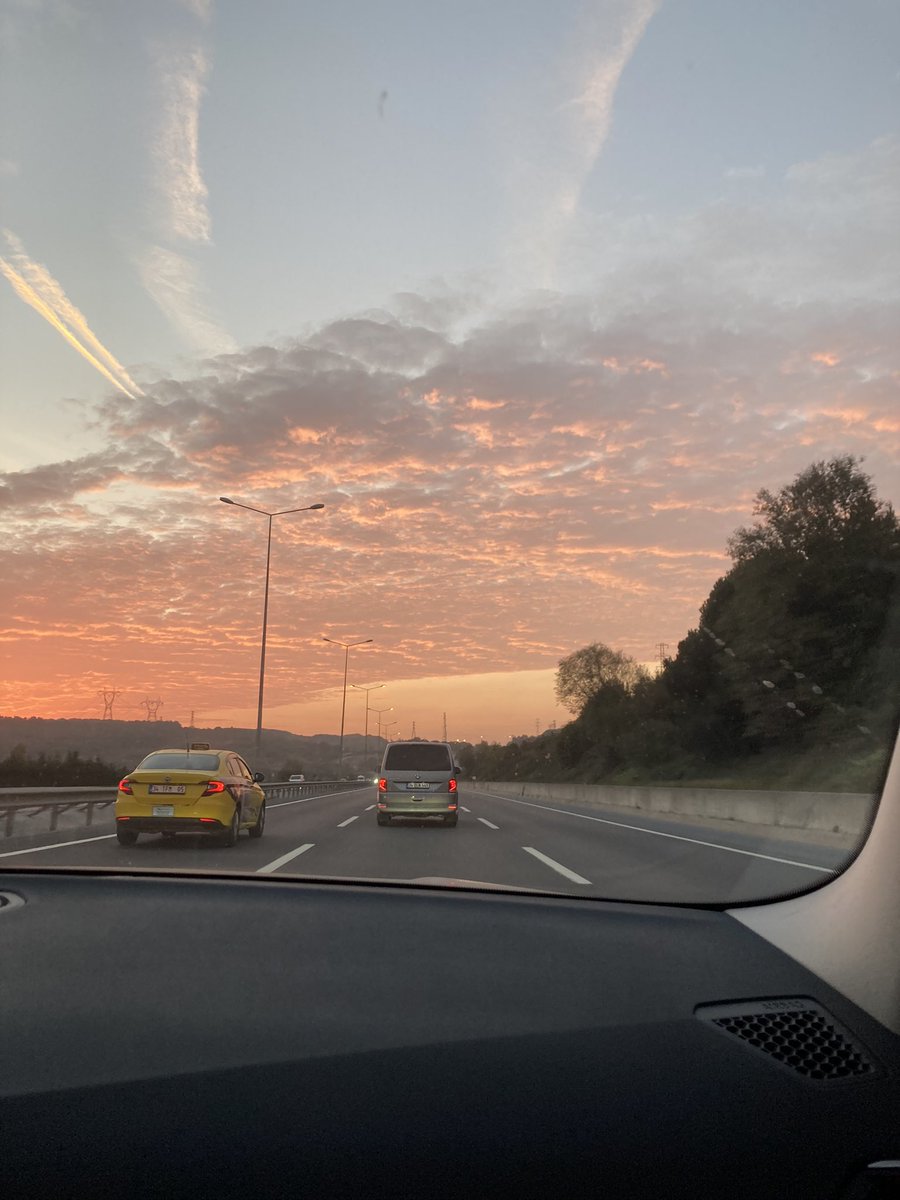 Bulutların garipliği 😬 #bulut