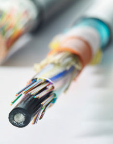 mediumwriterknn's tweet photo. https://t.co/FGK4mFZovu
Fiber optic, which started to be used in the 1920s, did not attract much attention due to the expensiveness of the material and the lack of usage area, and in the last 20 years, the potential in its technology wa...
#WritersCommunity #bloggers #blogwriters https://t.co/IbiWFqPZah