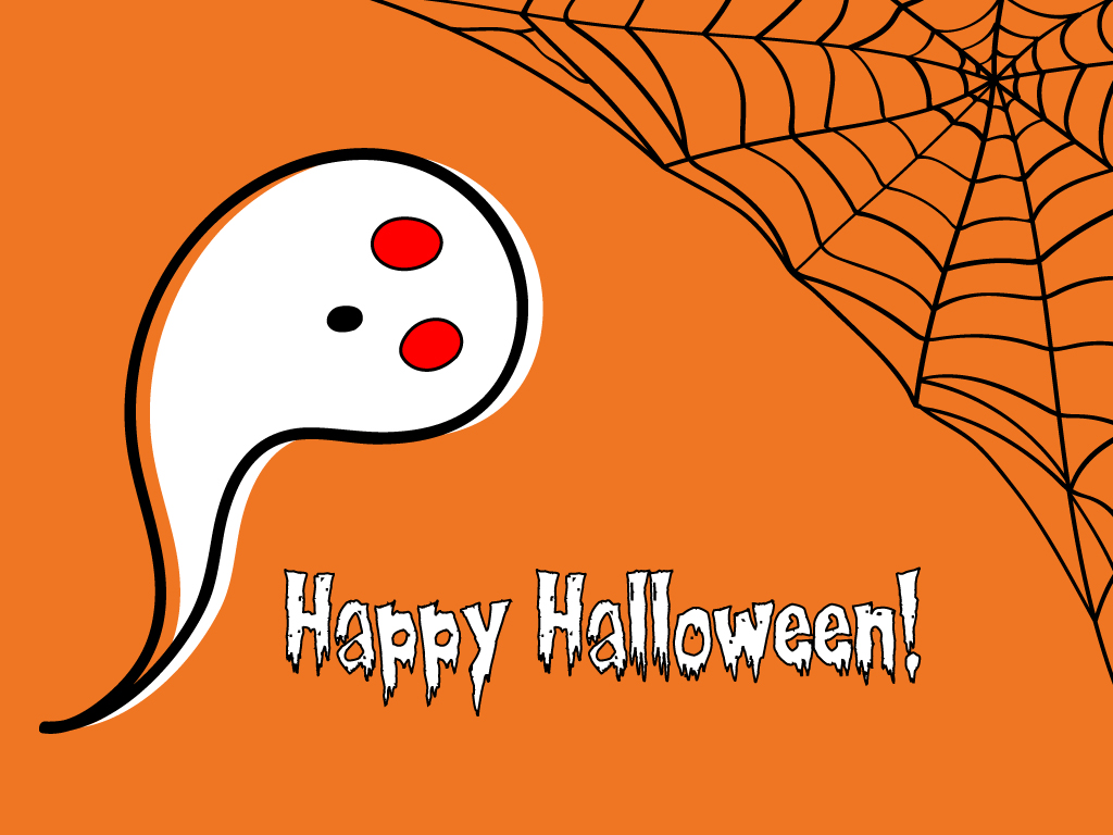 Spooktacular bandwidth &amp; a scary range of speeds! Did u know that via our MPLS-network with 100G connections in between 19 locations in the Amsterdam Metro our customers can make use of a wide range of speeds starting from 100Mb to multiple 10G connections? #happyhalloween