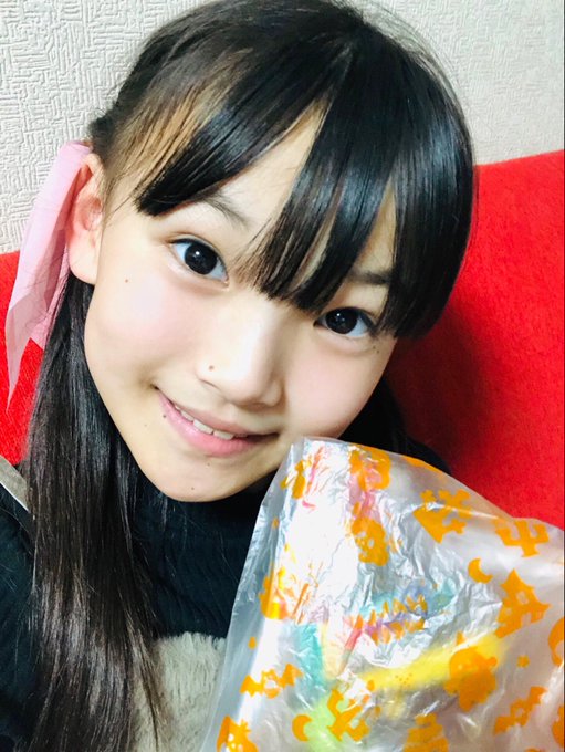 Twitterのコスプレ画像31