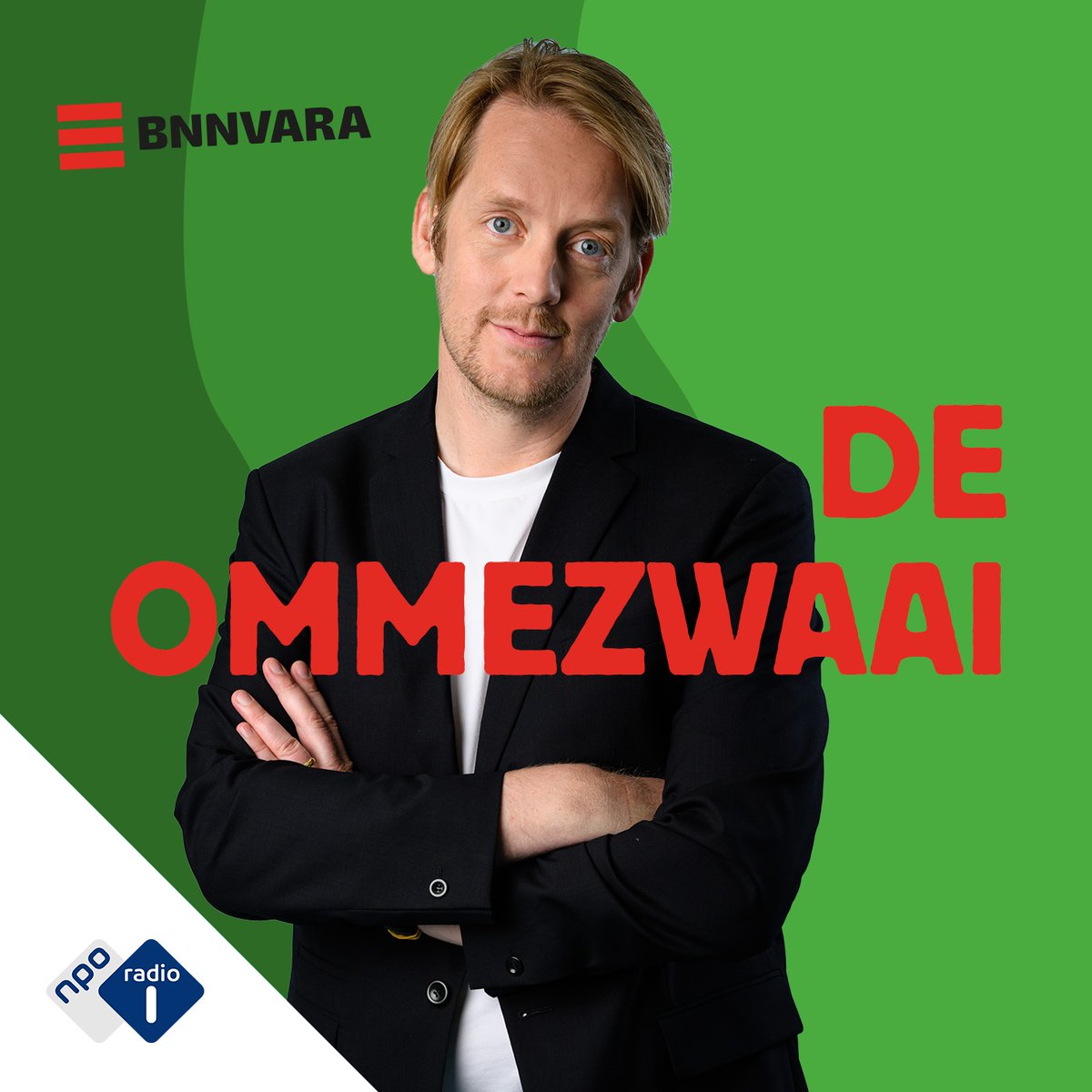 Wie gaf <a href="/TataSteelNL/">Tata Steel Nederland</a> topman <a href="/steelsailor/">Hans van den Berg</a> het laatste zetje om de staalproductie in IJmuiden te vergroenen? Je hoort het in mijn nieuwe serie De Ommezwaai!

Nu in je favoriete podcast-app!

plinkhq.com/i/1651366302?t…
