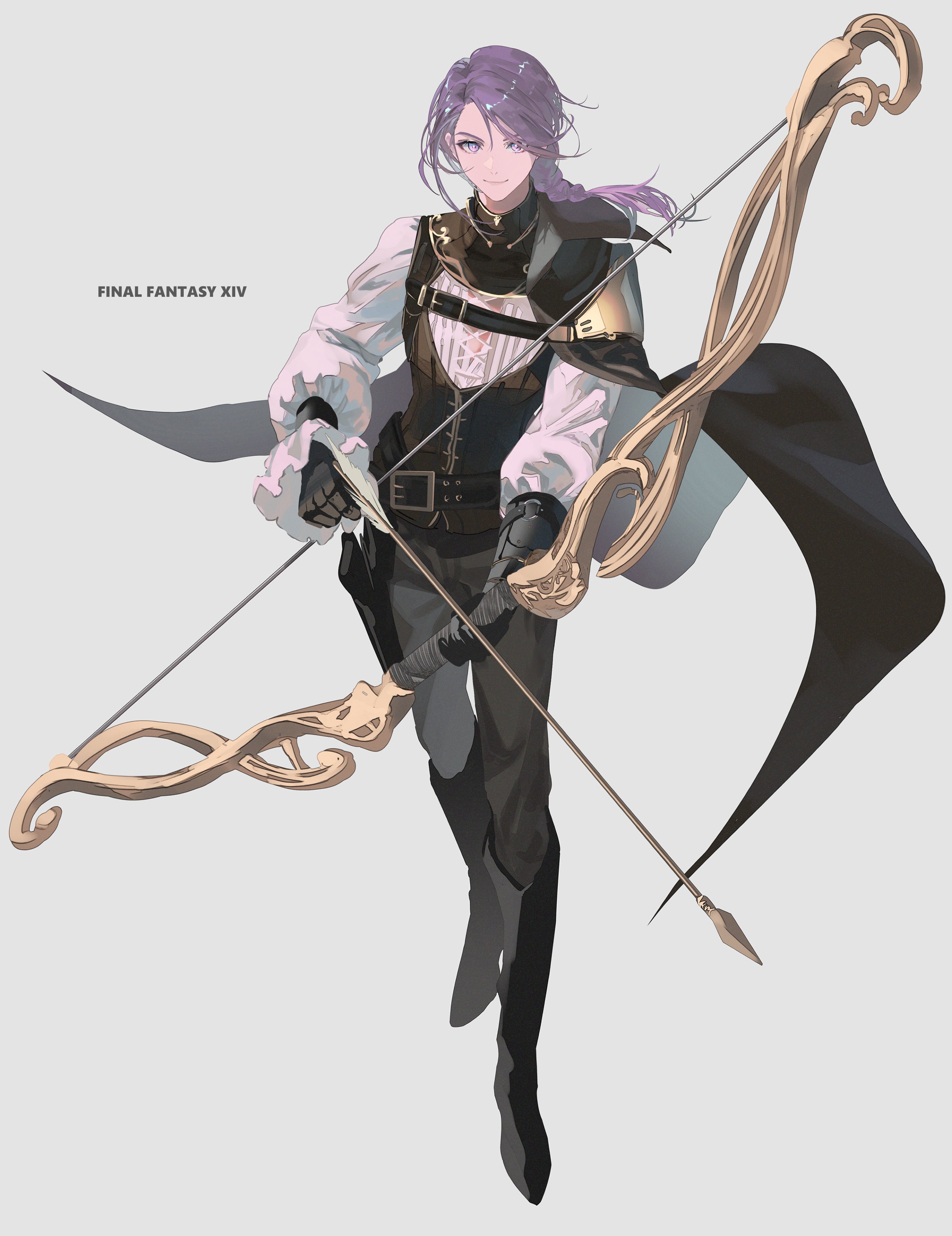 Amazon.co.jp: ff14 古代人スマホスタンド GIZ : おもちゃ