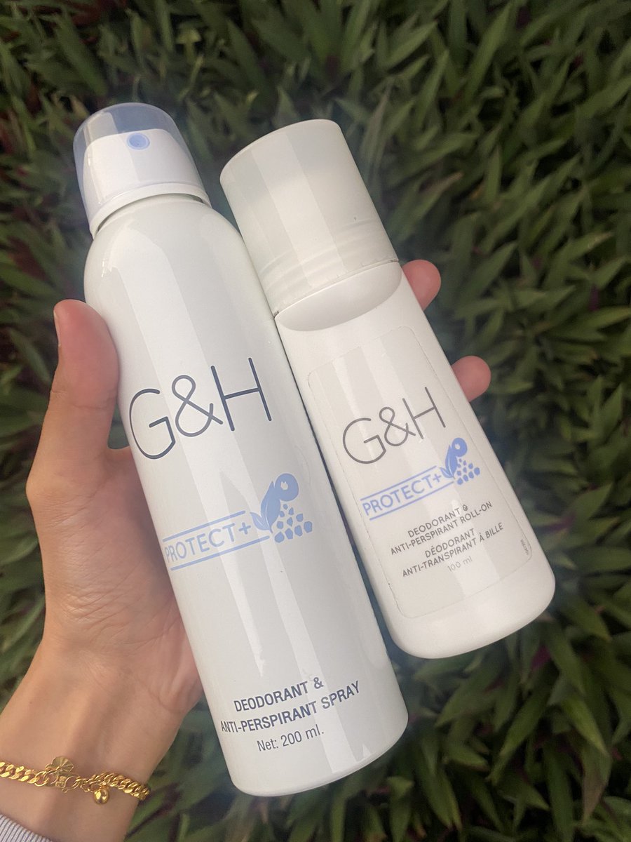 sincerelybyfaa's tweet photo. Korang perasan tak ada certain deodorant cuma tulis deodorant &amp; ada yg cuma tulis anti-perspirant? Nak tahu tak apa beza dia? https://t.co/frZko3kDoT