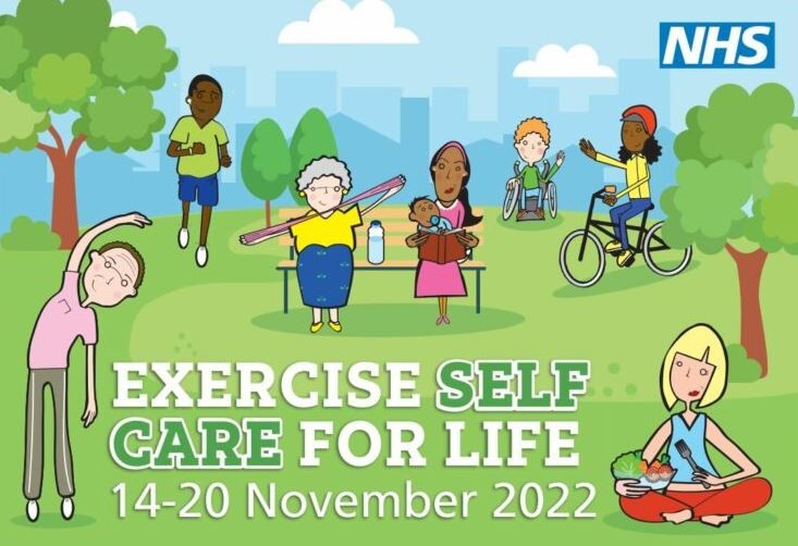 Northern Cancer Alliance tweet media