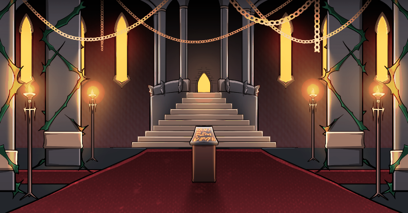 You find yourself at the entrance hall.

│Multiple options are offered to you.

What choice will you make, 𝕬𝖗𝖈𝖍𝖊𝖒𝖎𝖘𝖙?