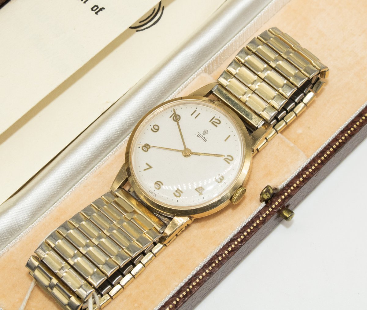 The catalogue for this week's 3-day Antiques, Interiors &amp; Collectables sale is now live: bit.ly/3WjpLMW