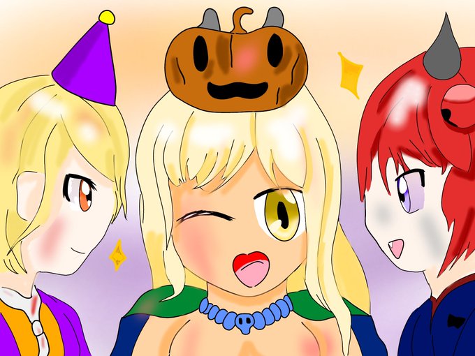 黒ウィズのtwitterイラスト検索結果 黒ウィズのtwitterイラスト検索結果