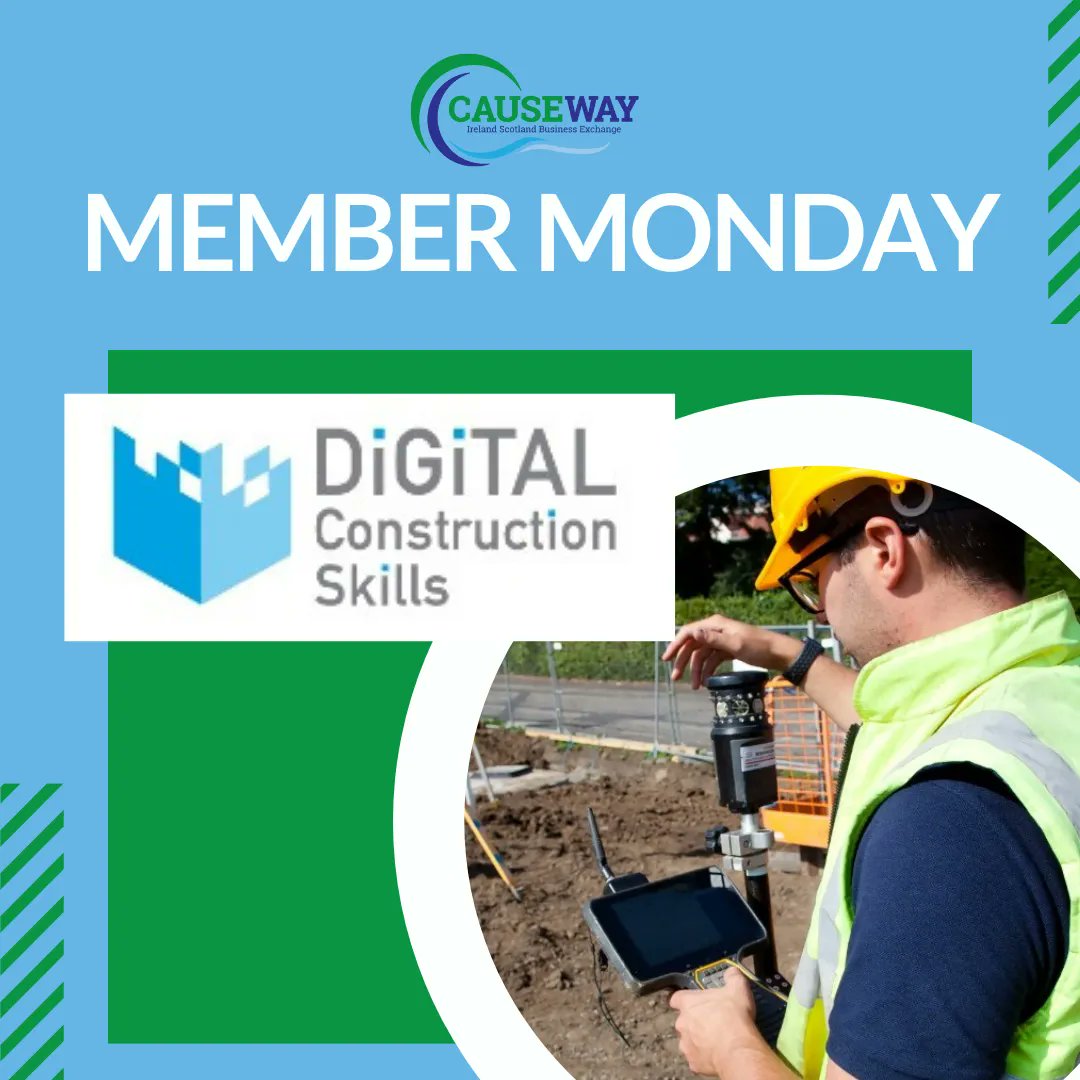 CausewayXchange tweet media