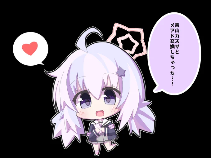 #今月描いた絵を晒そう百年ぶりに描きました 