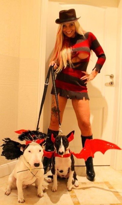 HAPPY HALLOWEEN ihr S&uuml;&szlig;en!! Fette Rabatte gibts heut hier ;-) Und nat&uuml;rlich alle meine Videos und mich<a href="/tag/sexy"class="tags"><span>#sexy</span></a><a href="/tag/toys"class="tags"><span>#toys</span></a><a href="/tag/porn"class="tags"><span>#porn</span></a><a href="/tag/webcamgirl"class="tags"><span>#webcamgirl</span></a><a href="/tag/tattos"class="tags"><span>#tattos</span></a><a href="/tag/berlin"class="tags"><span>#berlin</span></a>