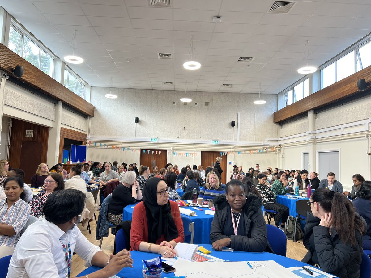 eRecordsUHL tweet media