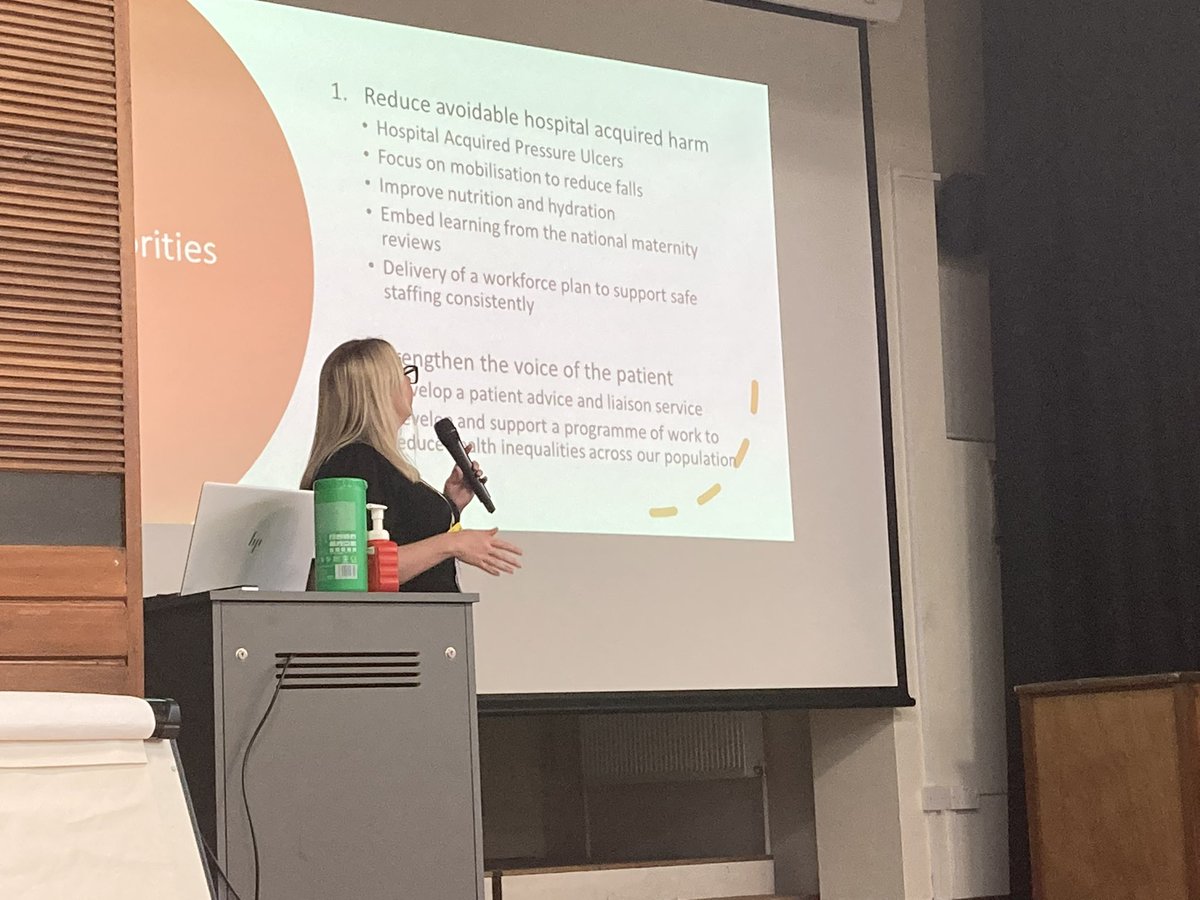 eRecordsUHL tweet media