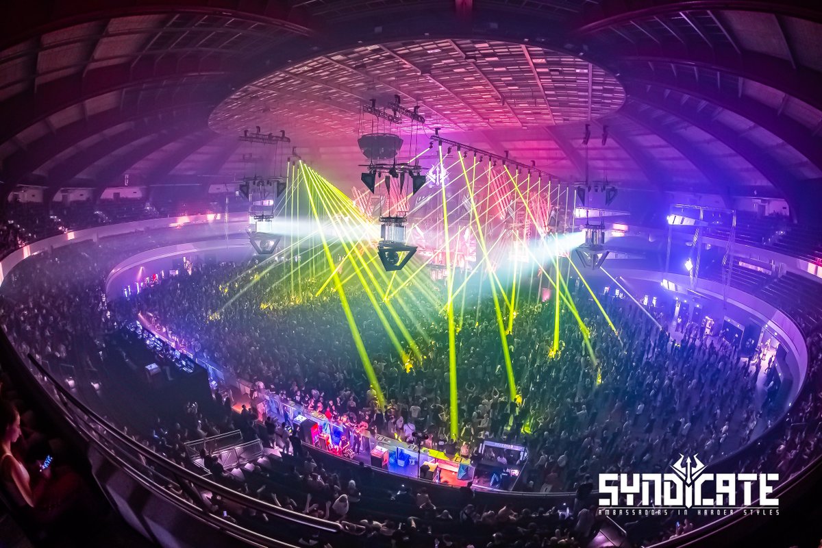 syndicate_do's tweet photo. Which stage was your favorite? 🔥 https://t.co/ZTGSBAJp5g
