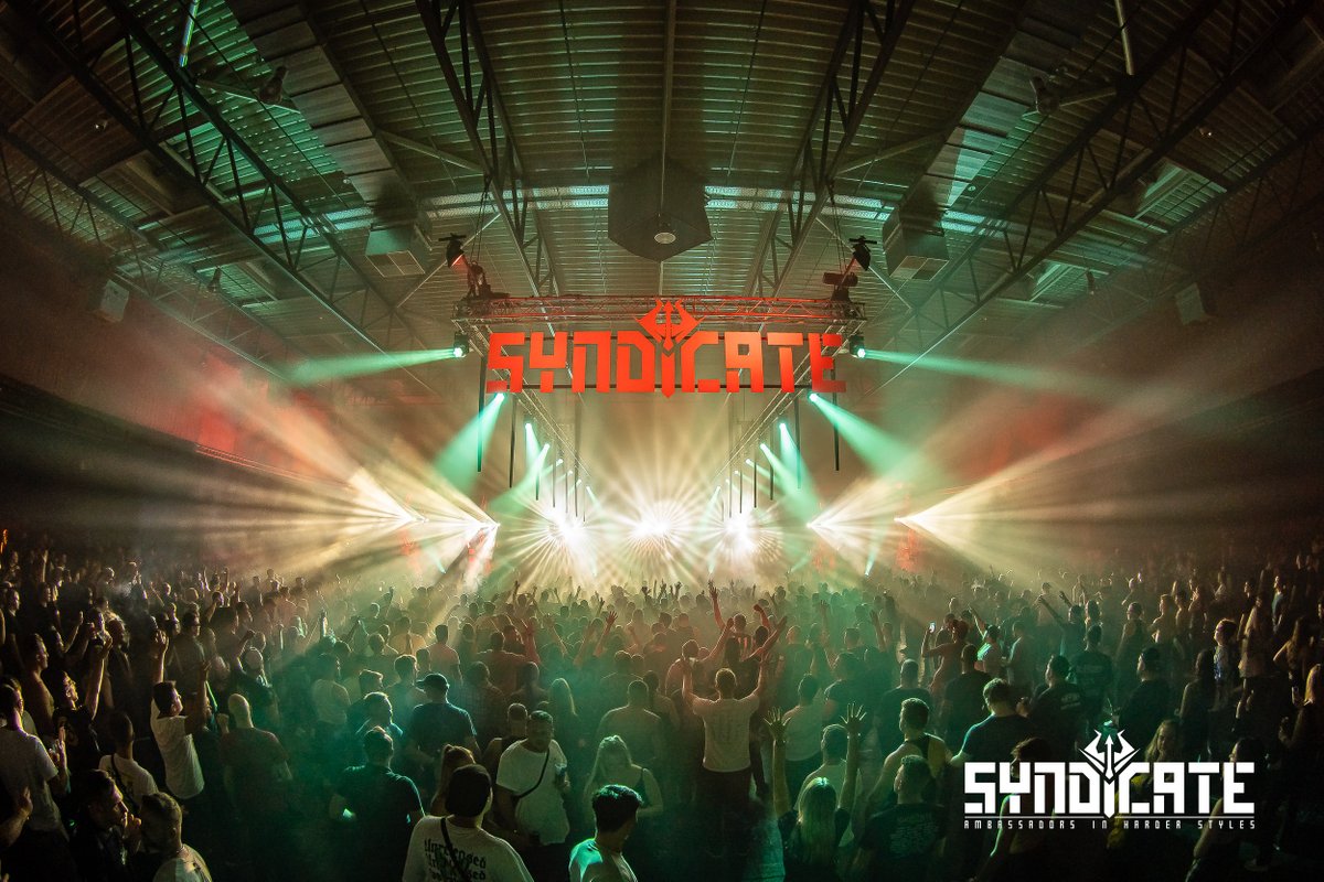 syndicate_do's tweet photo. Which stage was your favorite? 🔥 https://t.co/ZTGSBAJp5g