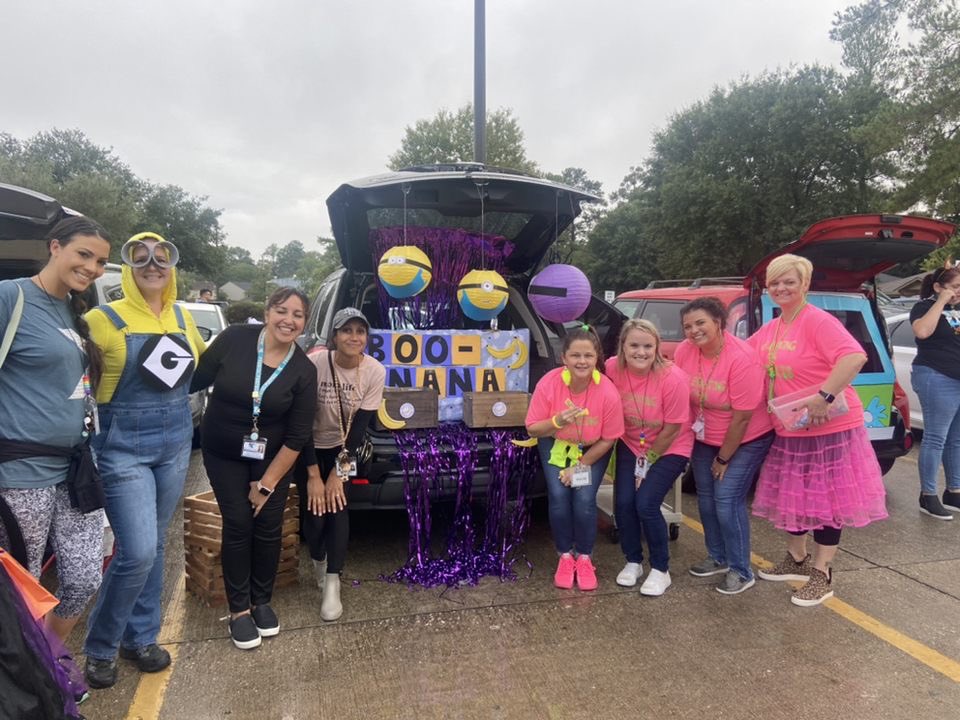 Carissa Rodgers tweet media