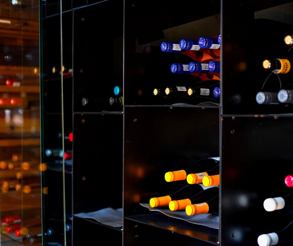 Purveyor Restaurant; is a friendly place where you are brought classic dishes made uniquely.

You can find them in the heart of The Old Biscuit Mill, a vibrant epicentre of art, design, and food located within Woodstock.