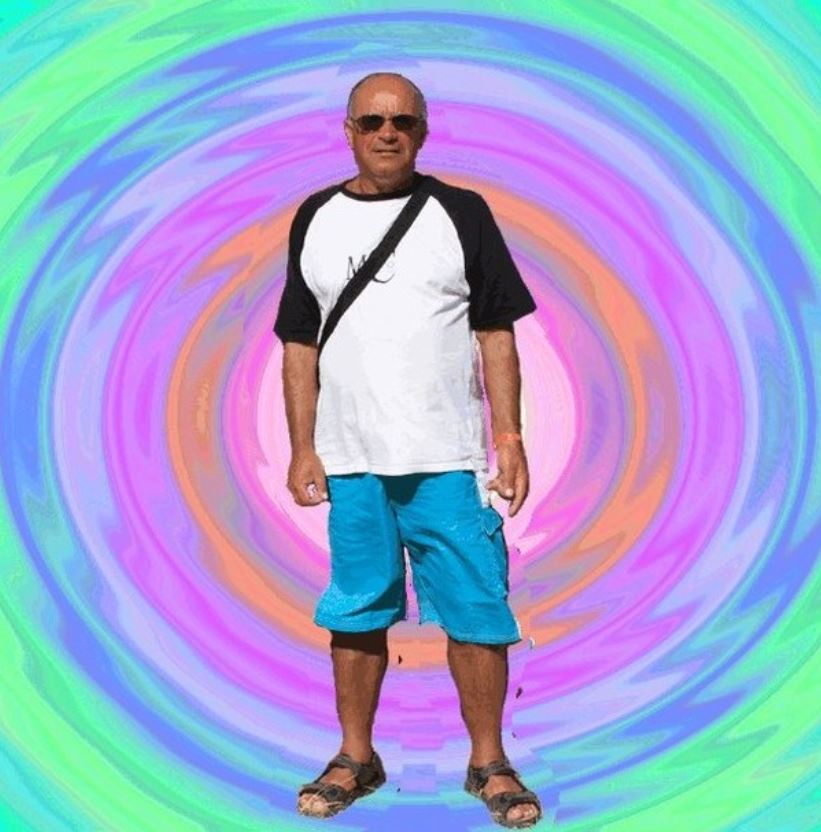 marco (@dubouchet) on Twitter photo 