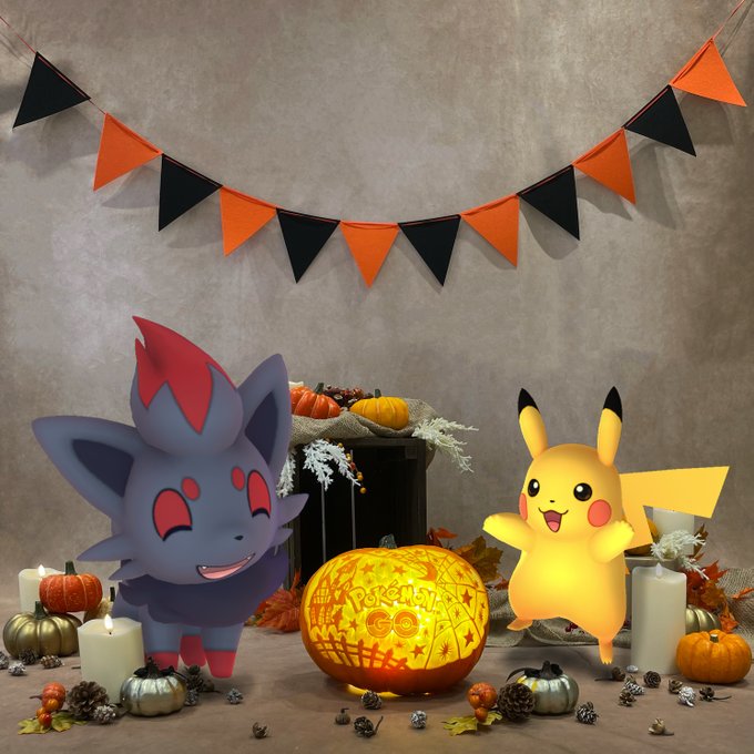 ポケモンgo フレンド募集 検索結果 エリア 石川県 ポケモンgoのフレンド募集 ポケフレbbs フレボ