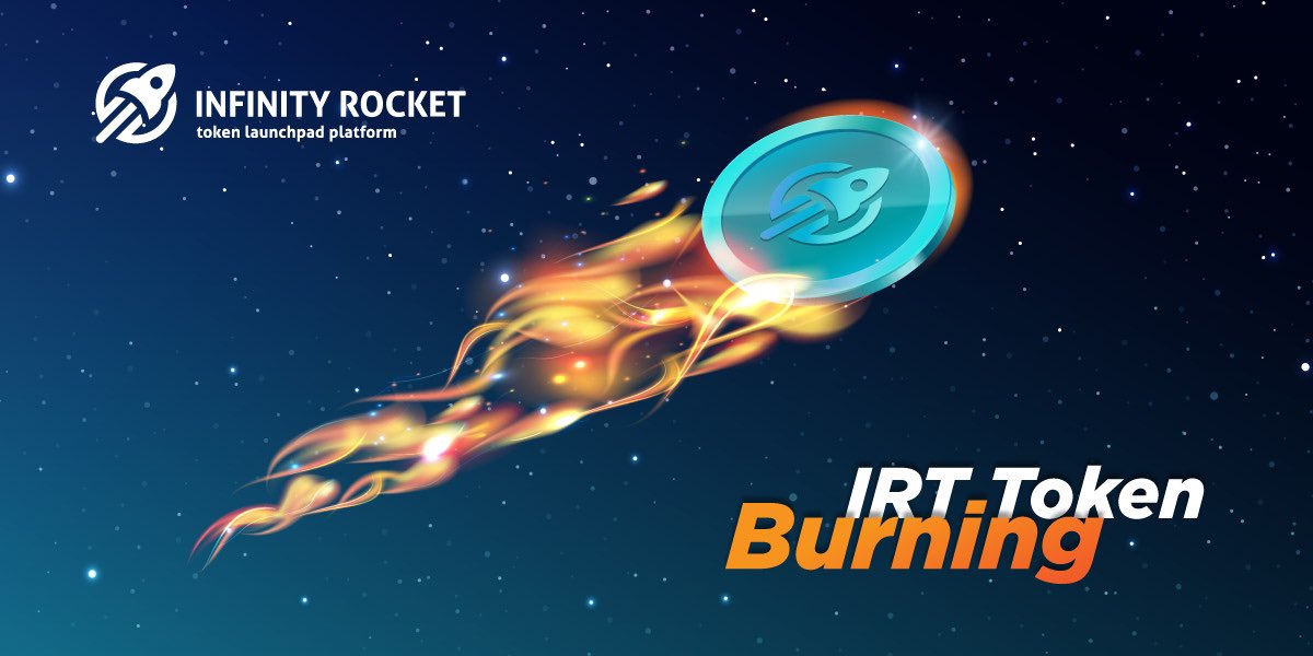Infinity rocket reliqui. Rocket infinity. Рокет инфинити тсукуеми обложка. Rocket infinity. Rocket инфинити.