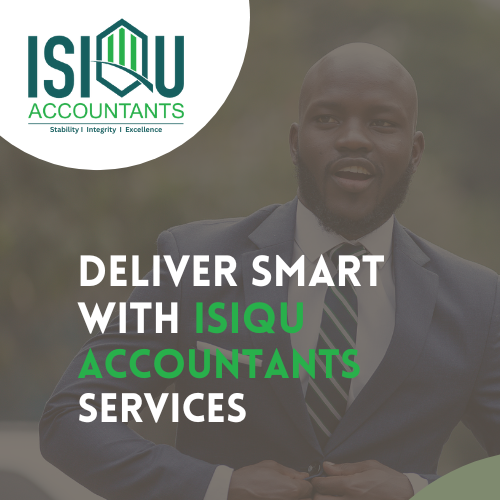 IsiquAccountant's tweet photo. https://t.co/szMPZ0xch2