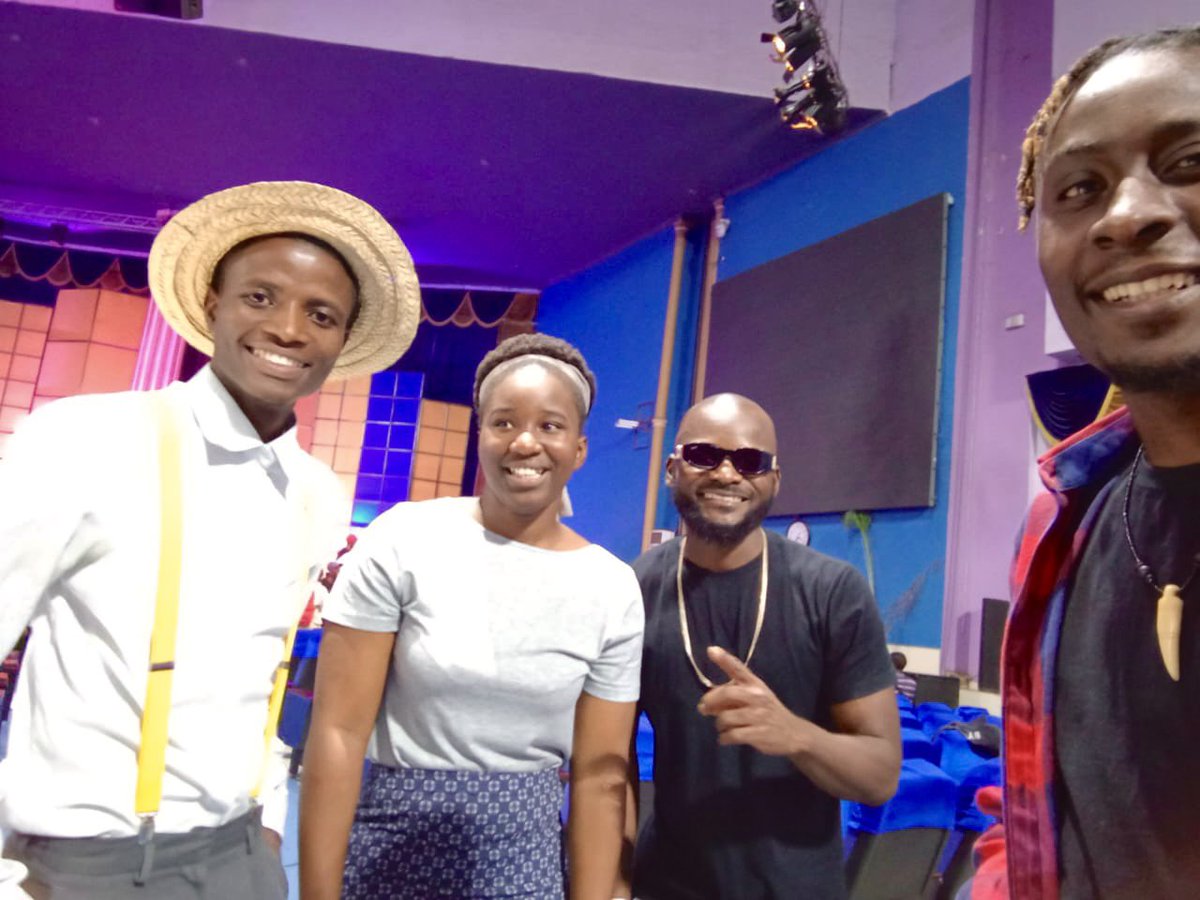 xplodeplus's tweet photo. When X-ceptional artists link up: @MoltoZambia @SuliTheRapper @Riskeychimo1 @justsikkar https://t.co/N5Nt2doD7s