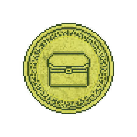 [System Update]
Allow me to introduce "Chiania Coin (XCC)", which is an on-chain form of in-game CC in Chia Inventory. (spacescan.io/xch/cat2/04e28…). Followers of Discord and Twitter before 2022/10/31 are able to obtain free airdrop, let's Tweet, Like, and Post your XCH address here!