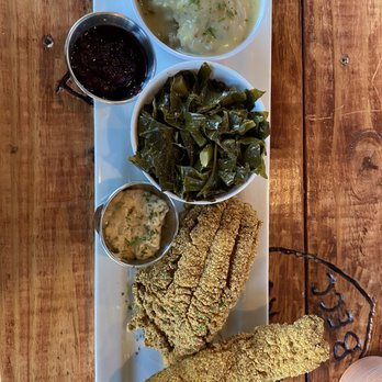 NicolesChoice1's tweet photo. @pepsidigin @PepsiDigIn #DigInShowLove #Sweepstakes 
@kendallkarsensupscalesoulfood!! #PepsiDigInDay https://t.co/NwtiEWMJ0e