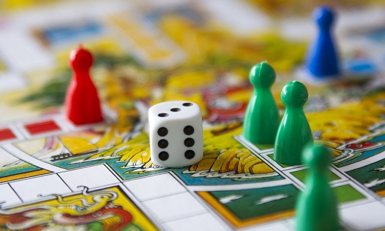 GraceyCummins's tweet image. The global game-based learning market size is expected to reach USD 55.80 billion by 2030, according to a new study by Polaris Market Research
#game_based_learning_market
Get Sample Report: bit.ly/3FwMFdZ
@BreakAwayGames, @Kahoot,@schellgames