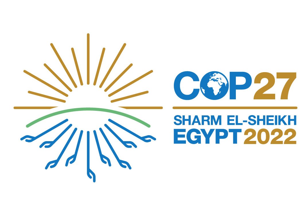 As our team readies themselves for production of COP27, we’re giving you the rundown of COP27 in our new blog! 🌍

Answering questions like ‘what is COP27?’ and ‘what does COP27 stand for?’

Check out the blog in full down below! 👇

giggabox.com/what-is-cop27-…

#cop27 #events