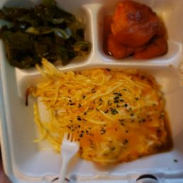 NicolesChoice1's tweet photo. @pepsidigin @PepsiDigIn #DigInShowLove #Sweepstakes 
@kendallkarsensupscalesoulfood!! #PepsiDigInDay https://t.co/NwtiEWMJ0e