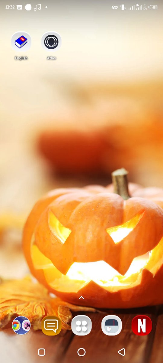 Halloween it's 🎃😂