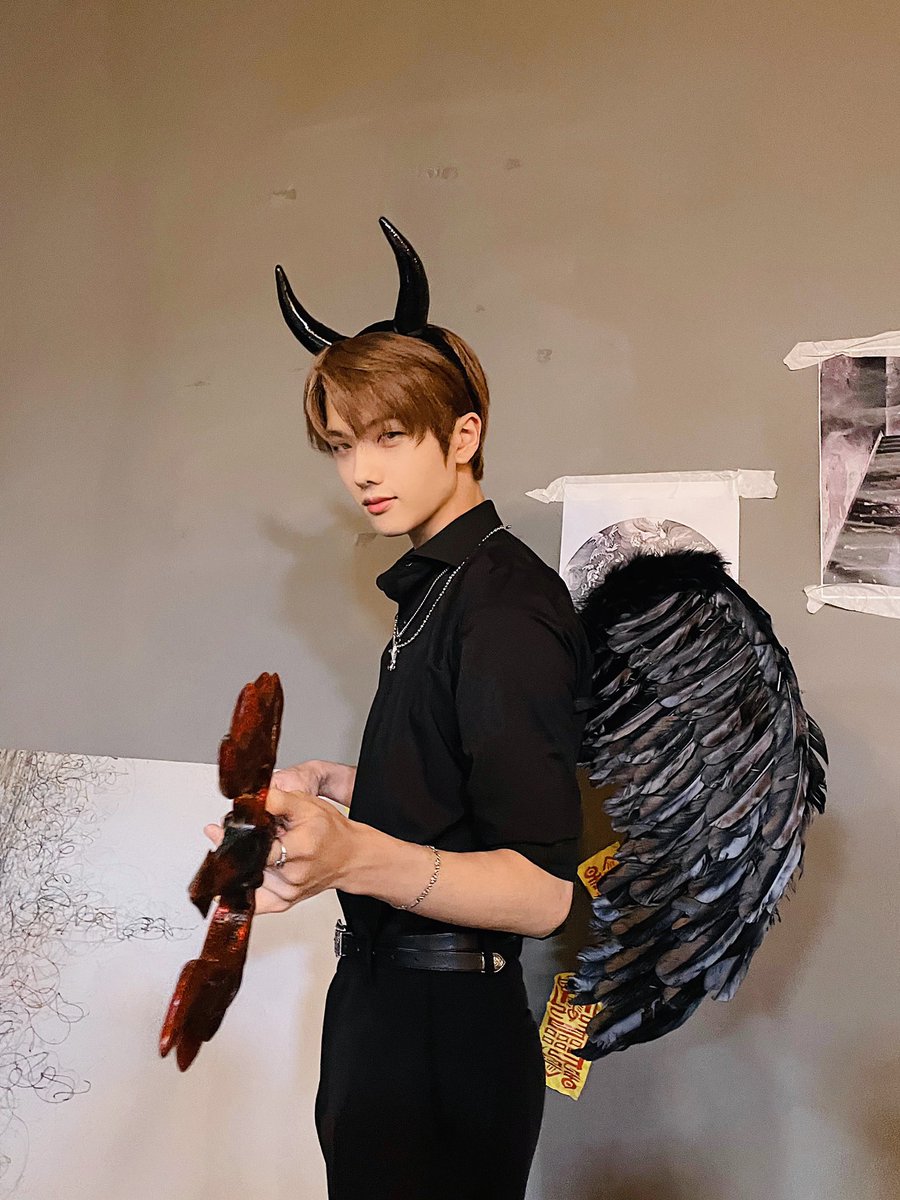 jwifolder's tweet photo. #MAMAVOTE #nctdream https://t.co/MVN8RFvTkY