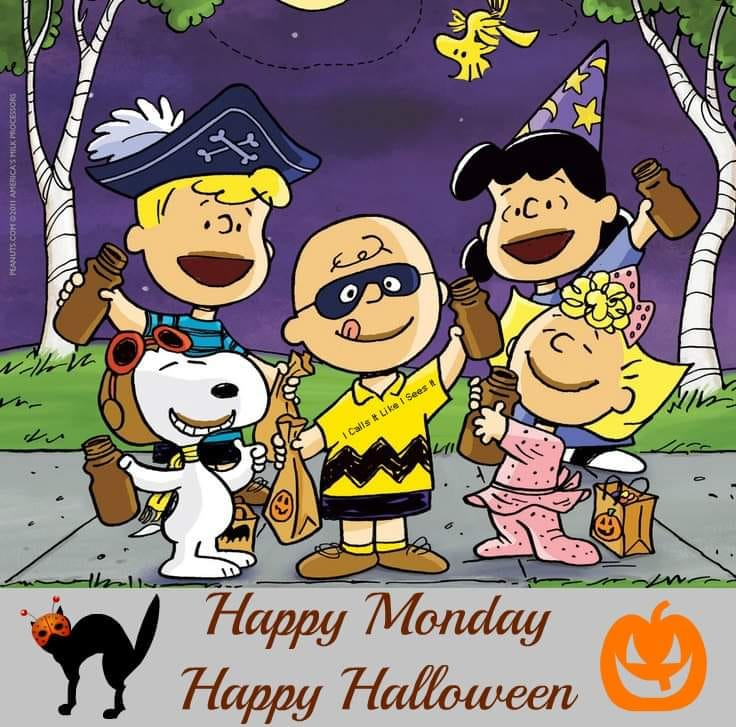 Marion Ginopolis (@marionginopolis) on Twitter photo 