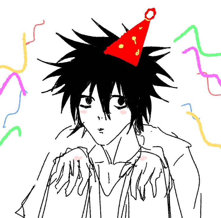 LL (@1i1ygin) on Twitter photo 