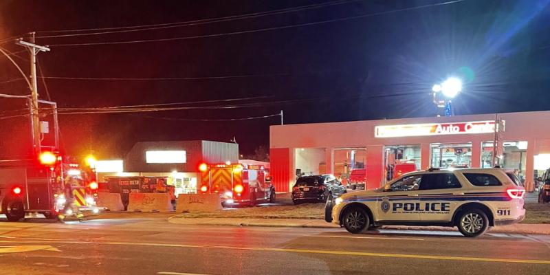 VOCM News tweet media