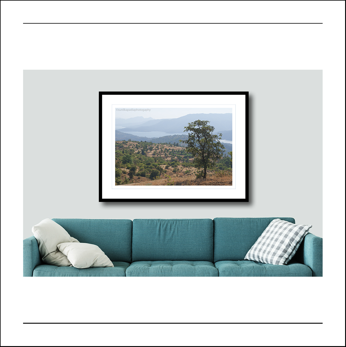 SunilKapadia19's tweet photo. New Photo Art For Sale
_SSK5031 The Distant View
https://t.co/ZnAYoQwStA
#distant #distance #view #color #colorphotography #landscape #big #tree #valley #foreground #dry #grass #trees #far #river #mountains #morning #haze #hazy #serene #serenity #Bamnoli #Maharshtra #India #view https://t.co/DEOh7878QK