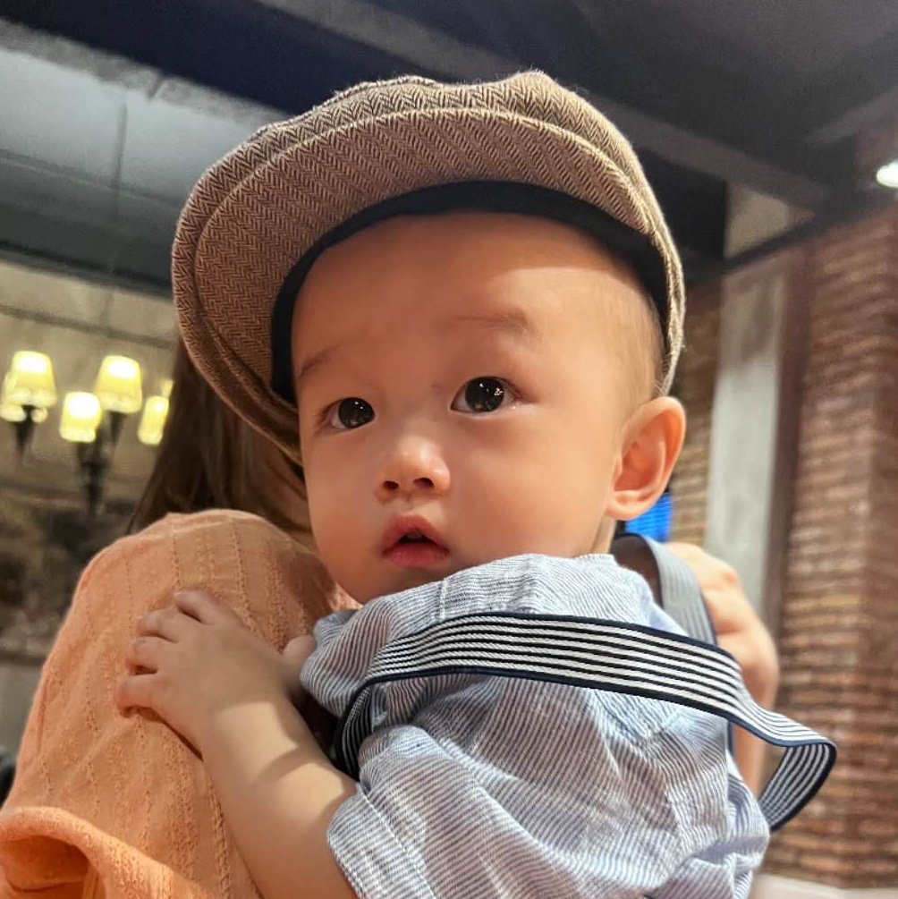 vincent_lms's tweet photo. #NewProfilePic https://t.co/CNnuWSgl1N