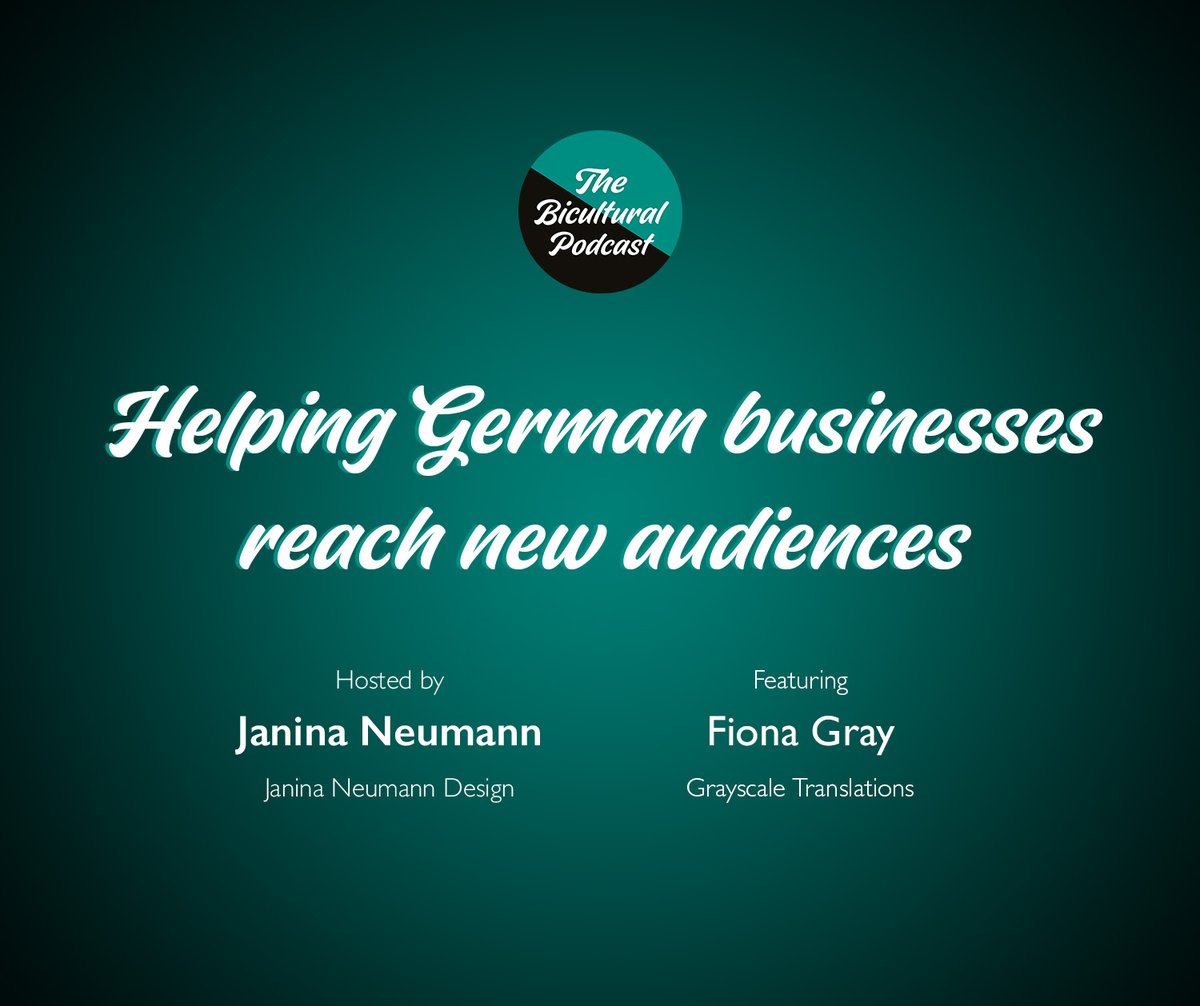 Janina Neumann Design tweet media