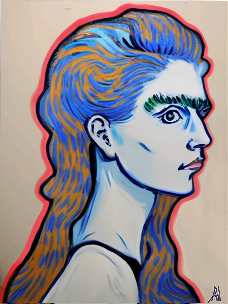 deviantart.com/davidartlab/ar…