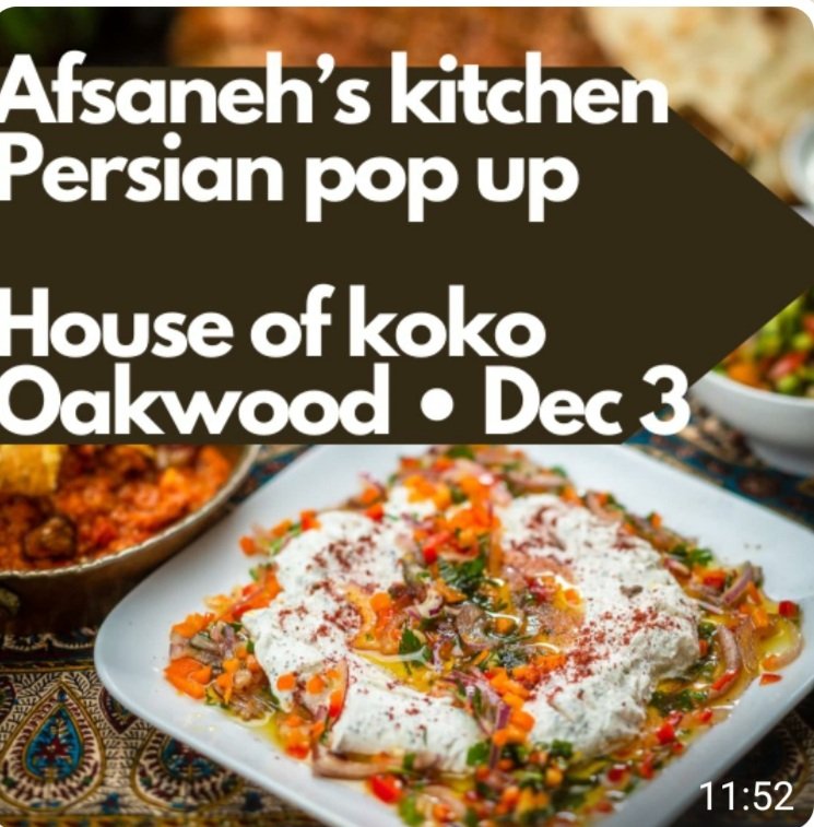 Afsaneh Kaviani tweet media