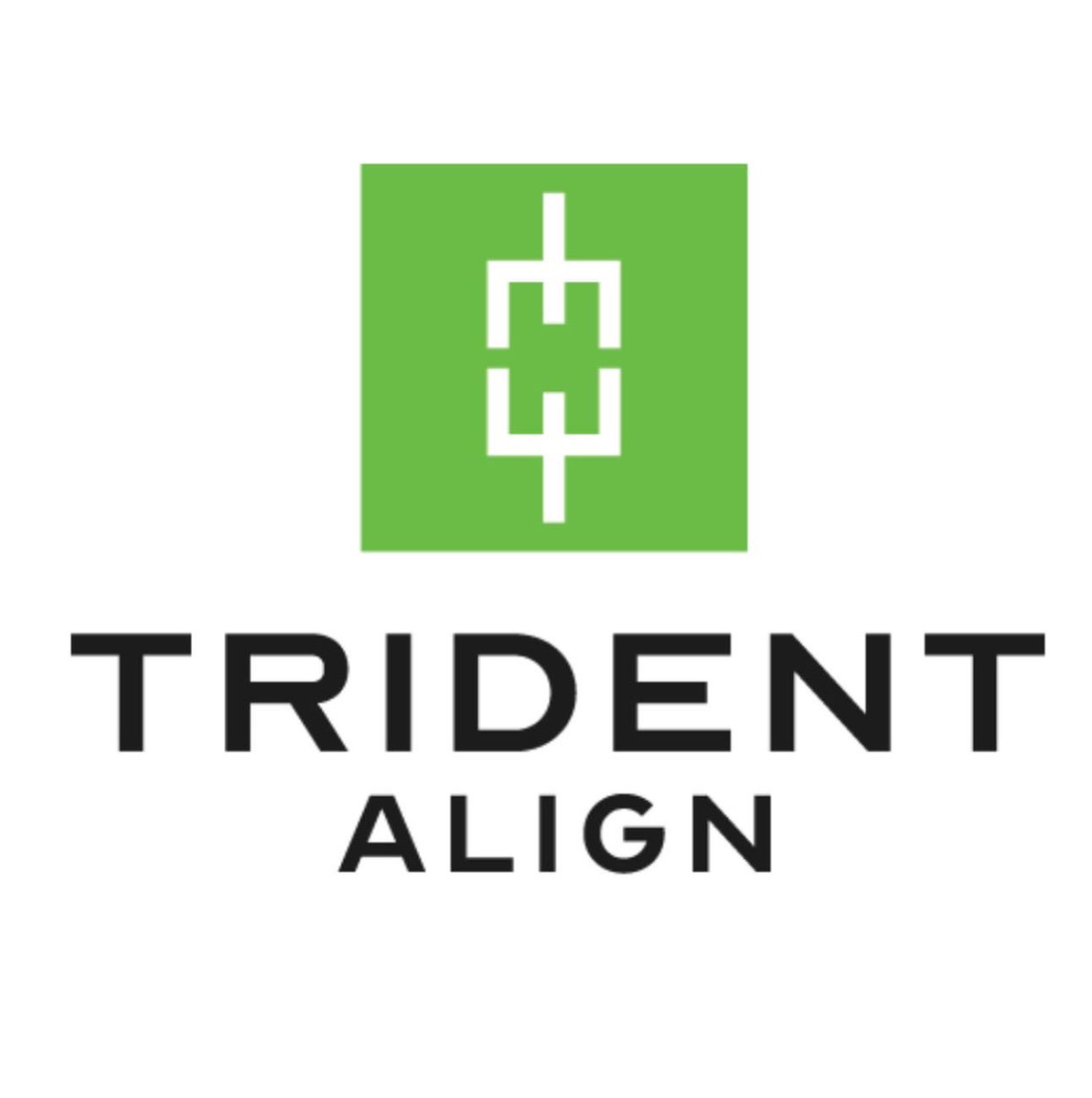 modestsport's tweet image. Delighted to be working with the amazing @p2grips over the coming months as they continue their exciting growth in the golf industry. 🫶🏼