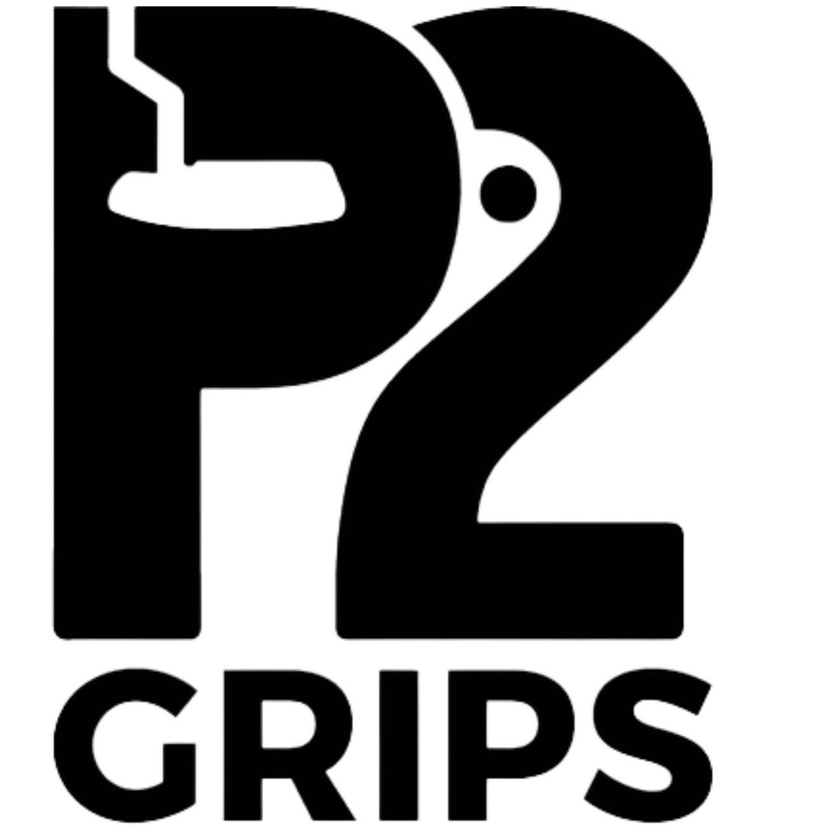 modestsport's tweet image. Delighted to be working with the amazing @p2grips over the coming months as they continue their exciting growth in the golf industry. 🫶🏼