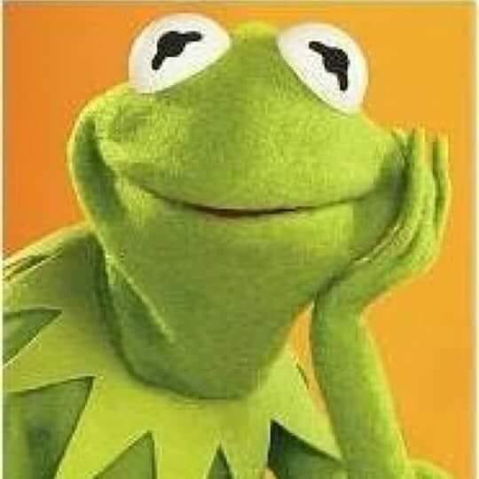 المكان فاضي  الي يبغا مساج يجي خلص. #العيدابي فقط