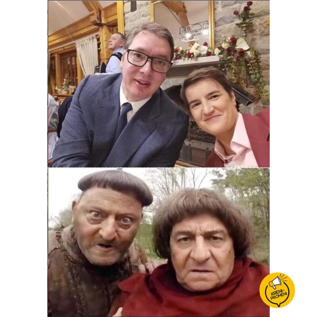 KPromeni's tweet photo. https://t.co/pOYA6o8Zxd
