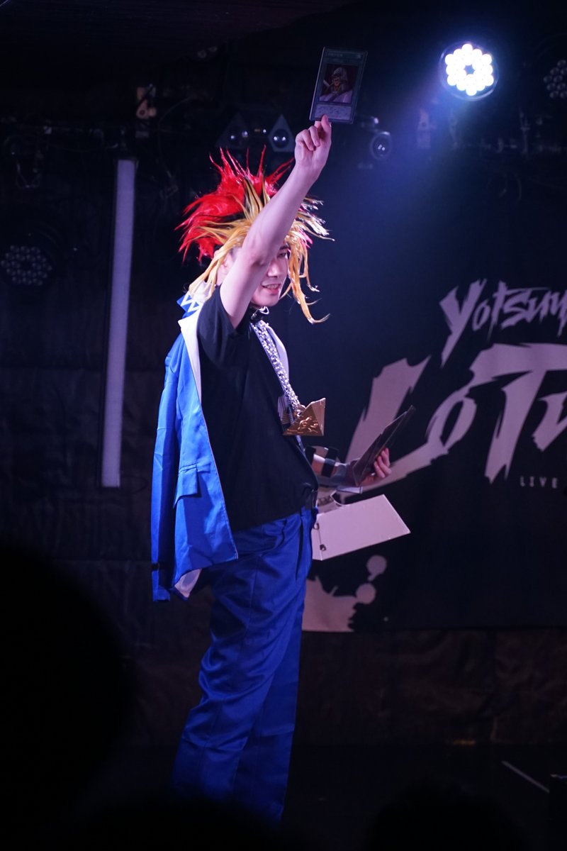 GT_ggofg's tweet photo. ハッピーハロウィン🎃 https://t.co/oD9fzZE7YR