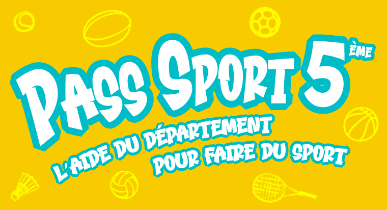 Ville de Saint-Denis (@villesaintdenis) on Twitter photo PASS SPORT 5E | Vous avez jusqu'au 15 novembre pour demander votre pass sport 5e ! Un dispositif à destination des jeunes inscrit·es dans un collège public de la <a href="/seinesaintdenis/">Département de Seine-Saint-Denis</a> 🏈⚽️
👉 Plus d'infos : bit.ly/3SLOyqj PASS SPORT 5E | Vous avez jusqu'au 15 novembre pour demander votre pass sport 5e ! Un dispositif à destination des jeunes inscrit·es dans un collège public de la <a href="/seinesaintdenis/">Département de Seine-Saint-Denis</a> 🏈⚽️
👉 Plus d'infos : bit.ly/3SLOyqj