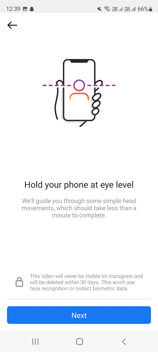 salman_memon7 tweet media